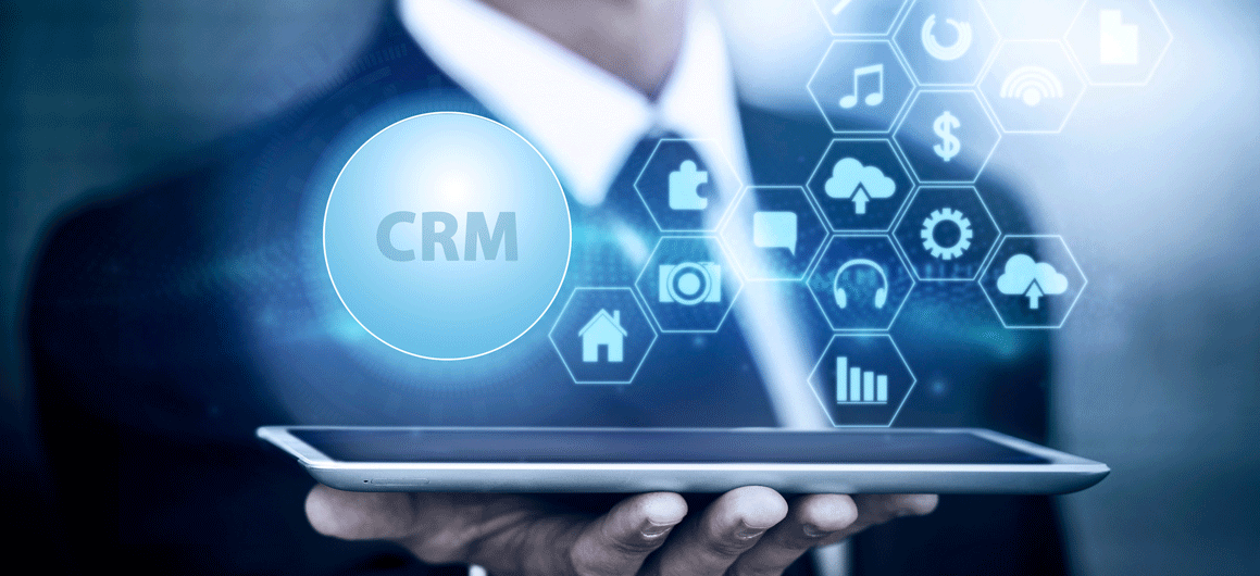 CRM