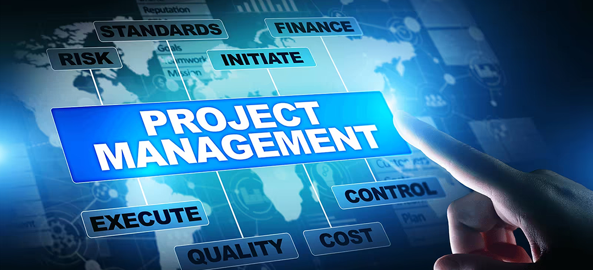Project Management